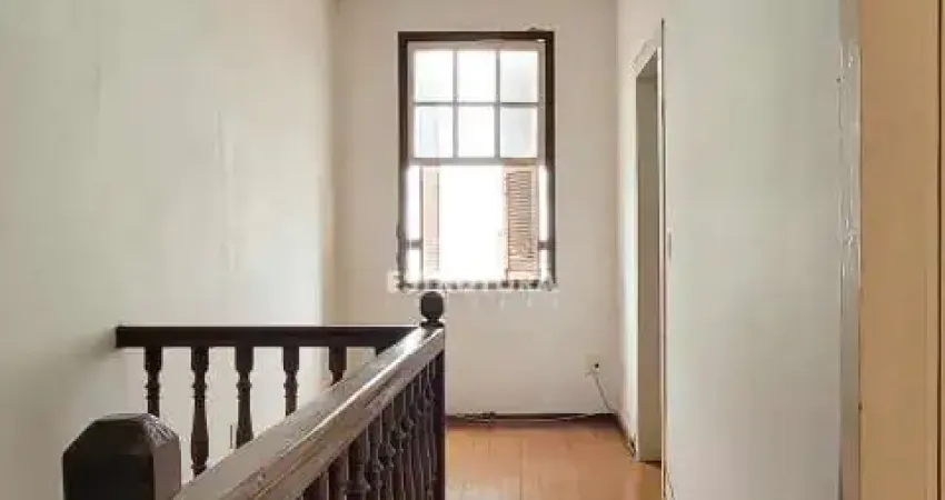 Casa com 3 quartos para alugar no Centro, Rio Claro 