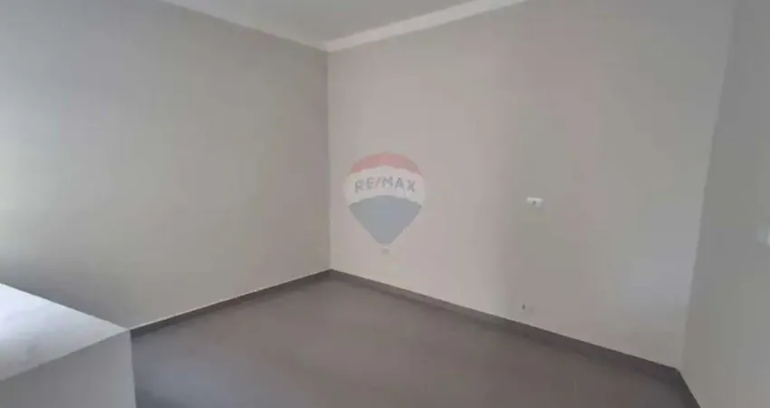 Kitnet para venda em jardim aeroporto de 74.24m² com 1 quarto e 3 garagens