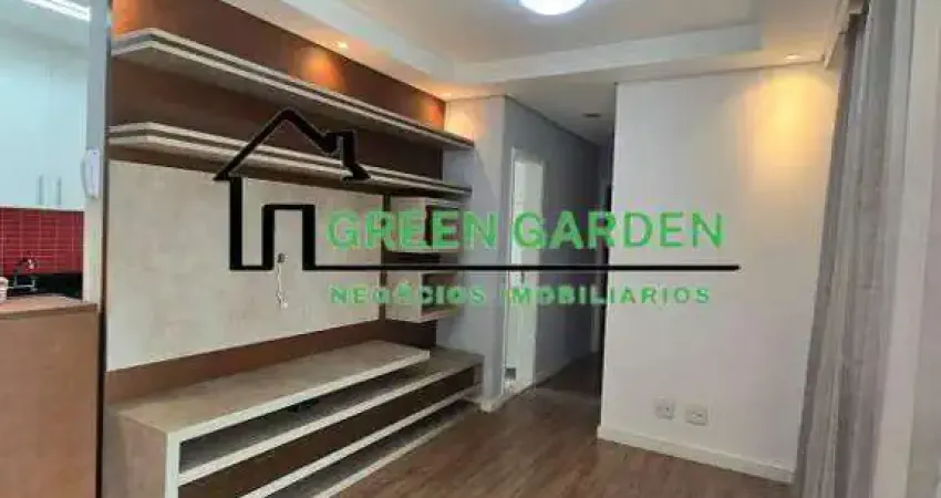 Apartamento para alugar em engordadouro de 79.00m² com 3 quartos, 1 suite e 2 garagens