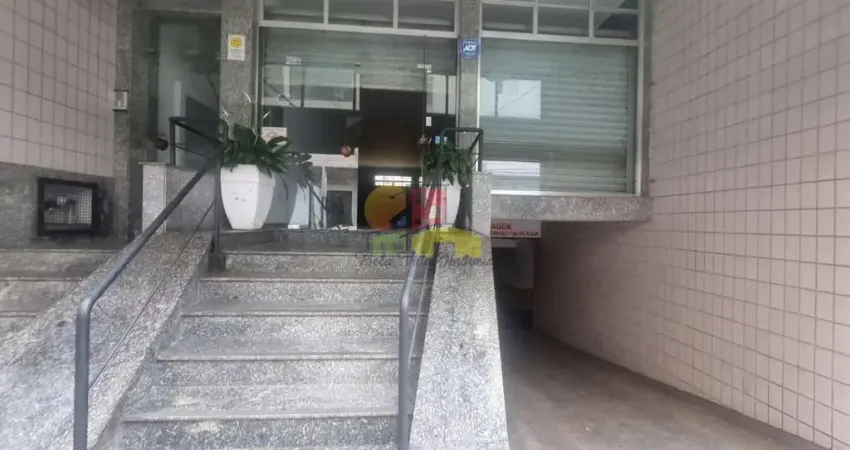 Casa comercial para alugar na Rua Jacquey, 14, Rudge Ramos, São Bernardo do Campo