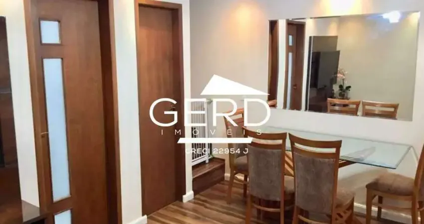 Casa para venda em quitaúna de 90.00m² com 2 quartos, 1 suite e 1 garagem