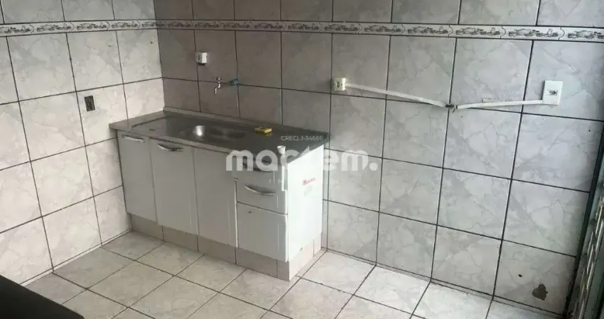 Casa para venda em jardim diva tarlá de carvalho de 182.00m² com 3 quartos, 1 suite e 1 garagem