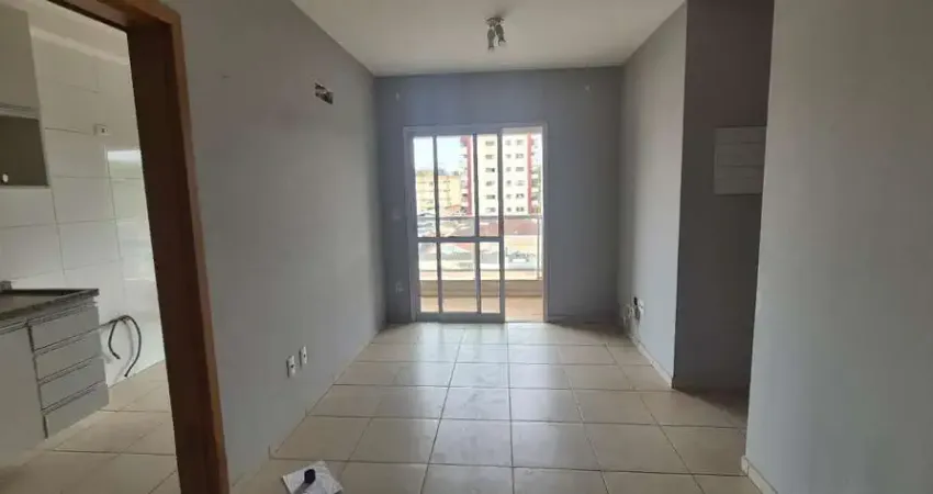 Apartamento para venda em iguatemi de 54.00m² com 2 quartos e 1 garagem