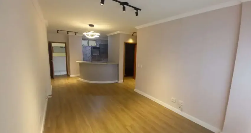 Apartamento para venda em nova ribeirânia de 50.00m² com 2 quartos e 2 garagens