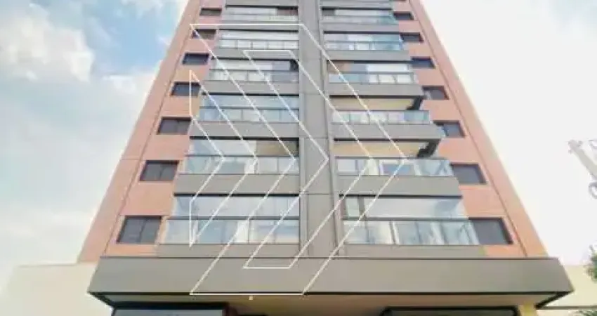 Apartamento para alugar em barbosa de 84.00m² com 2 quartos, 2 suites e 2 garagens