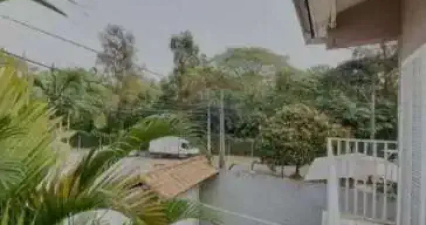 Casa para venda em real park tietê jundiapeba de 133.00m² com 3 quartos