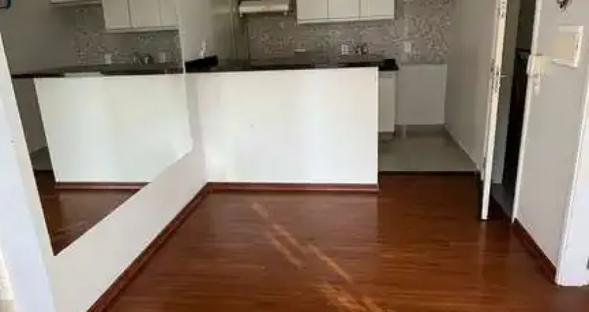 Apartamento para venda em cézar de souza de 57.00m² com 3 quartos