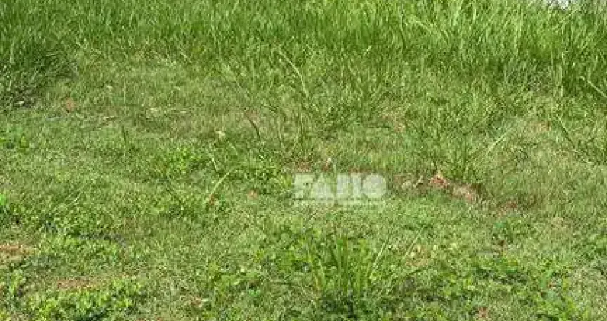 Terreno en condomínio para venda em condomínio terra alphaville de 300.00m²