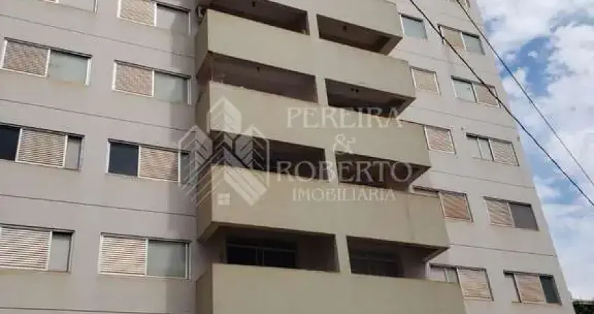 Apartamento para venda em centro de 94.00m² com 3 quartos, 1 suite e 1 garagem
