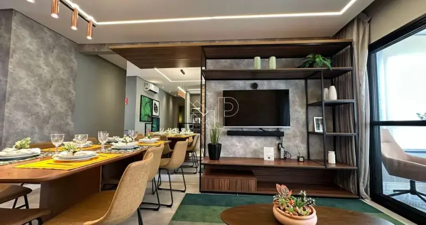 Apartamento para venda em engordadouro de 109.00m² com 3 quartos, 1 suite e 2 garagens