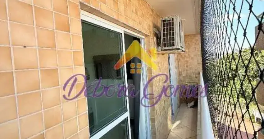 Apartamento para venda em aviação de 37.00m² com 1 quarto e 1 garagem
