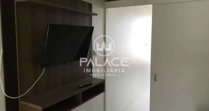 Casa para alugar em dois córregos de 30.00m² com 1 quarto, 1 suite e 1 garagem