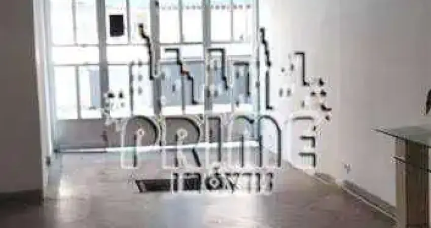 Apartamento para venda em ocian de 45.00m² com 1 quarto e 1 garagem