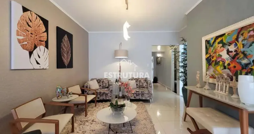 Casa para venda em cidade nova de 300.00m² com 3 quartos, 1 suite e 3 garagens