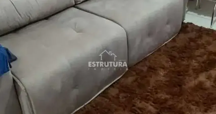 Apartamento para alugar em jardim novo de 47.00m² com 2 quartos e 1 garagem