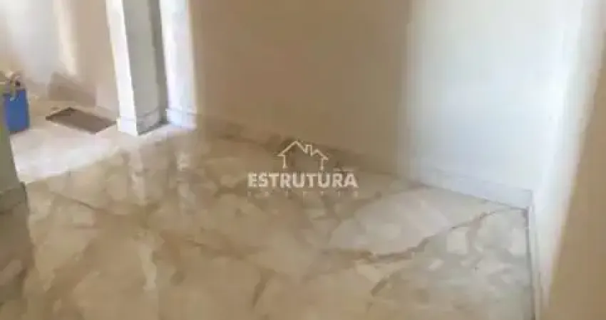 Kitnet para alugar em parque mãe preta de 30.00m² com 1 quarto