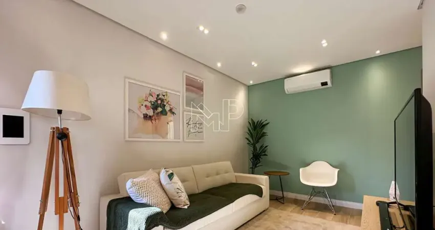 Apartamento para venda em jardim do lago de 68.00m² com 2 quartos, 1 suite e 1 garagem