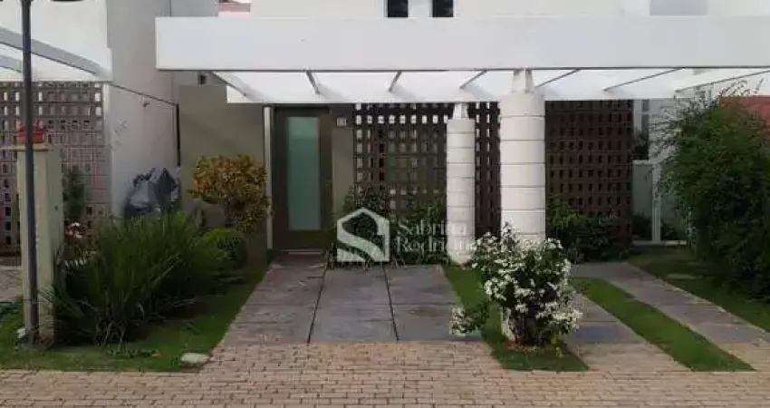 Sobrado para venda em vila aurora de 140.00m² com 3 quartos, 1 suite e 2 garagens