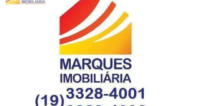 Terreno à venda na Rua Irmã Maria Angélica, Parque Campo Bonito, Indaiatuba