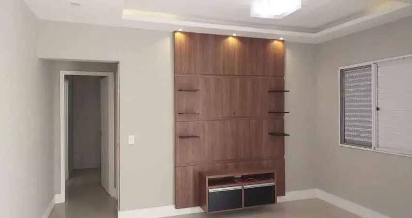 Apartamento para venda e aluguel em condomínio residencial viva vista de 67.00m² com 2 quartos, 1 suite e 2 garagens