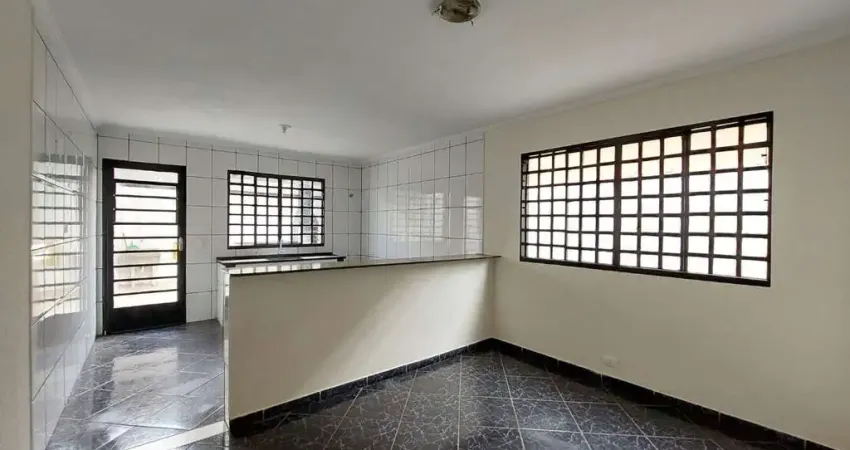 Sobrado para venda e aluguel em jardim ipiranga (nova veneza) de 129.00m² com 3 quartos, 1 suite e 1 garagem