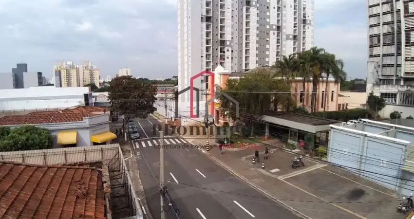 Casa para venda em bonfim de 281.00m² com 3 quartos, 1 suite e 4 garagens