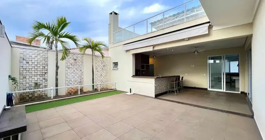 Casa para alugar em aparecidinha de 612.00m² com 4 quartos, 3 suites e 10 garagens
