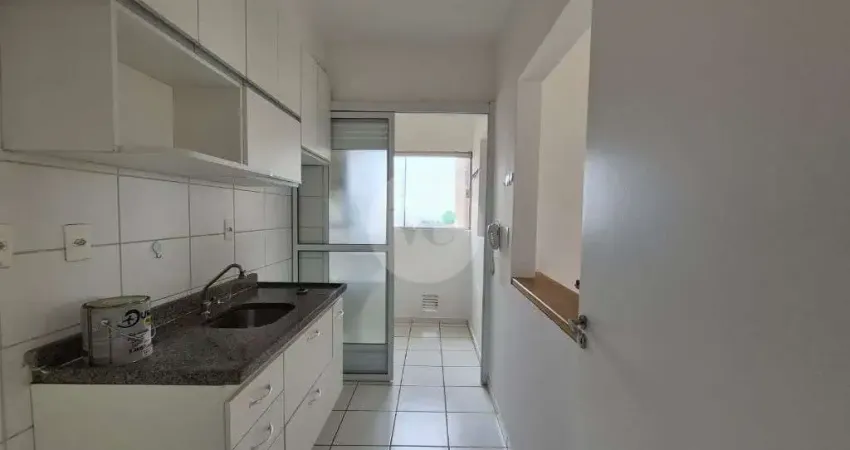 Apartamento para alugar em parque sabará de 67.00m² com 3 quartos, 1 suite e 2 garagens