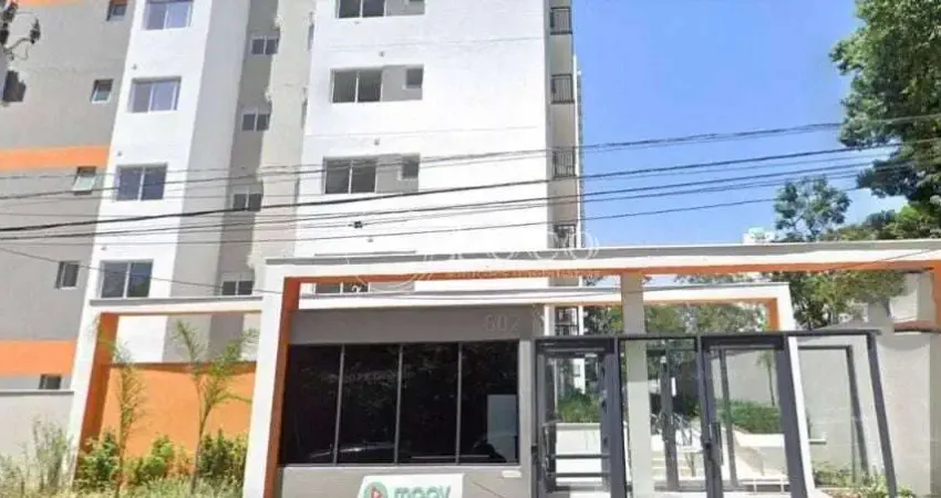 Apartamento para venda em picanço de 75.00m² com 2 quartos, 1 suite e 2 garagens