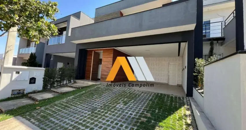 Sobrado para alugar em wanel ville de 200.00m² com 4 quartos e 4 garagens