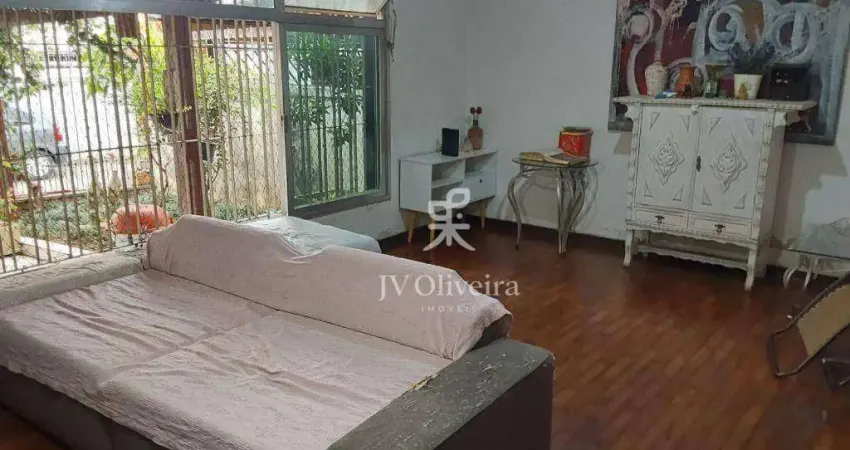 Casa para venda em ferreira de 130.00m² com 2 quartos, 1 suite e 2 garagens