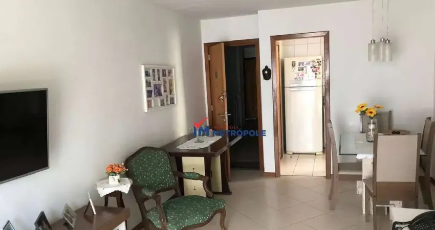Apartamento para venda em recreio dos bandeirantes de 90.00m² com 3 quartos, 1 suite e 2 garagens