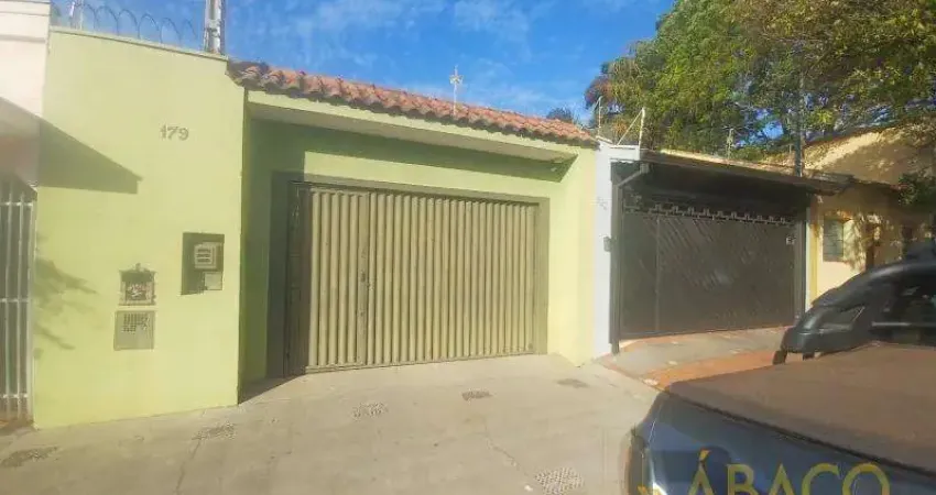 Casa para venda em vila prado de 143.57m² com 2 quartos, 1 suite e 6 garagens
