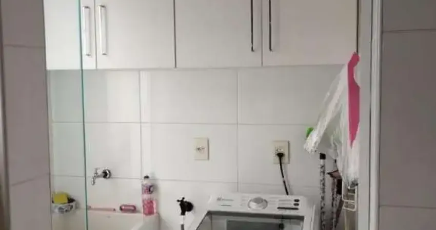 Sobrado para venda em jardim cardinalli de 150.00m² com 3 quartos, 1 suite e 2 garagens