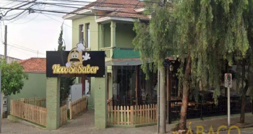 Sala comercial para alugar na Vila Costa do Sol, São Carlos