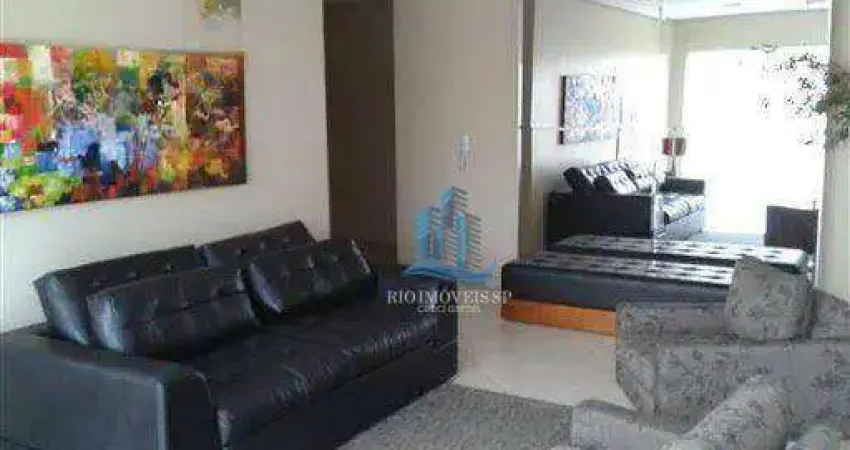 Apartamento para venda em santa maria de 60.00m² com 2 quartos, 1 suite e 2 garagens