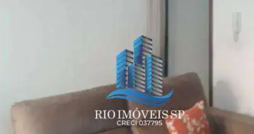 Casa para venda em vila palmares de 100.00m² com 2 quartos e 2 garagens