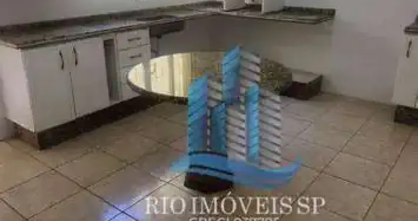 Sobrado para venda em santa paula de 290.00m² com 4 quartos, 3 suites e 2 garagens