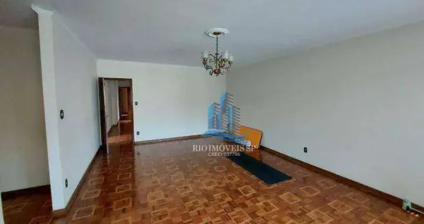 Casa para venda em barcelona de 290.00m² com 3 quartos, 1 suite e 4 garagens