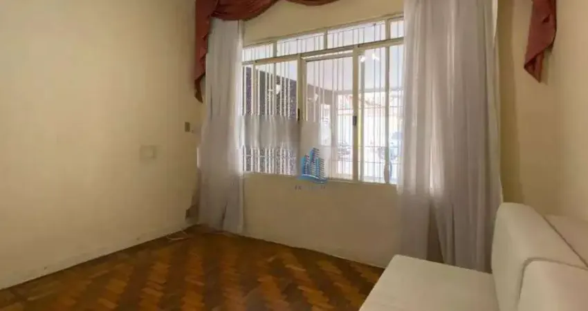Casa para venda em santa paula de 160.00m² com 2 quartos e 2 garagens
