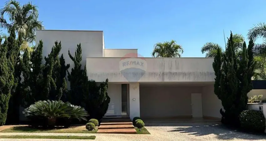 Casa de condomínio para alugar em jardim werner plaas de 184.13m² com 3 quartos, 1 suite e 4 garagens