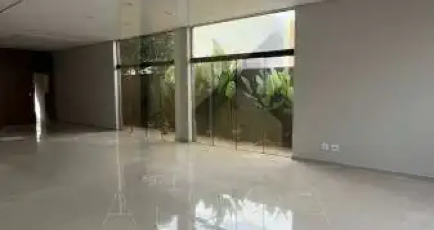 Imóvel comercial para alugar em jardim botânico de 296.00m² com 2 garagens