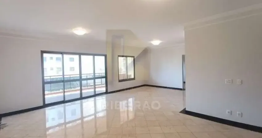 Apartamento para alugar em jardim irajá de 203.00m² com 3 quartos, 3 suites e 3 garagens