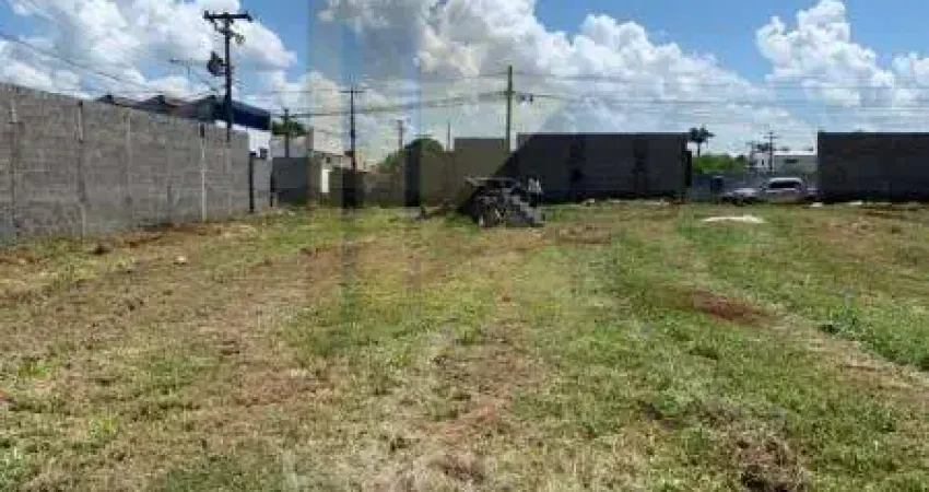 Galpão / depósito / armazém para alugar em vila mariana de 238.00m² com 50 garagens