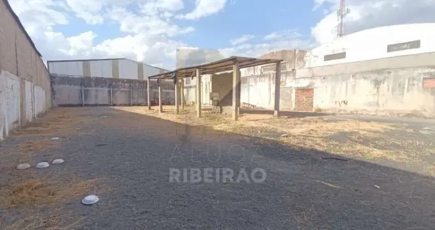 Imóvel comercial para alugar em vila mariana de 200.00m² com 4 garagens