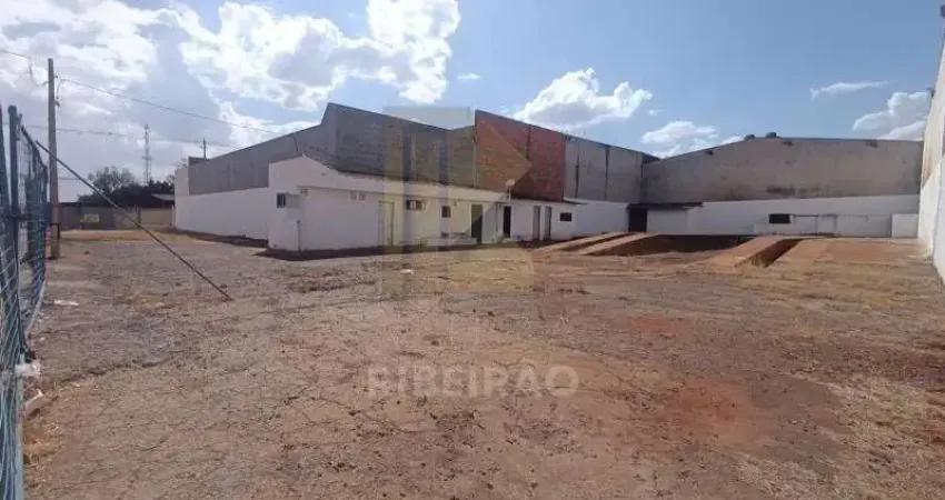 Imóvel comercial para alugar em vila mariana de 1200.00m² com 4 garagens