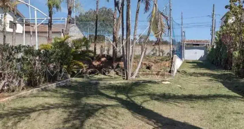 Chácara para venda em portal do medeiros de 191.00m² com 2 quartos, 2 suites e 10 garagens