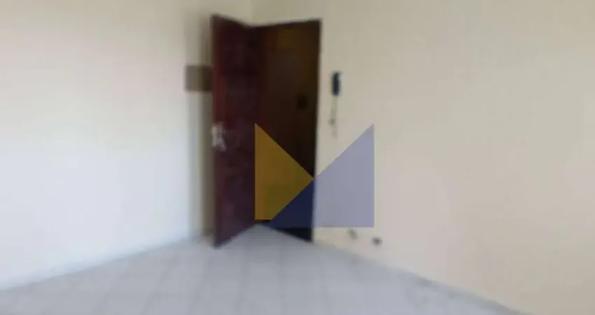 Apartamento para venda em vila rio de janeiro de 50.00m² com 2 quartos e 1 garagem