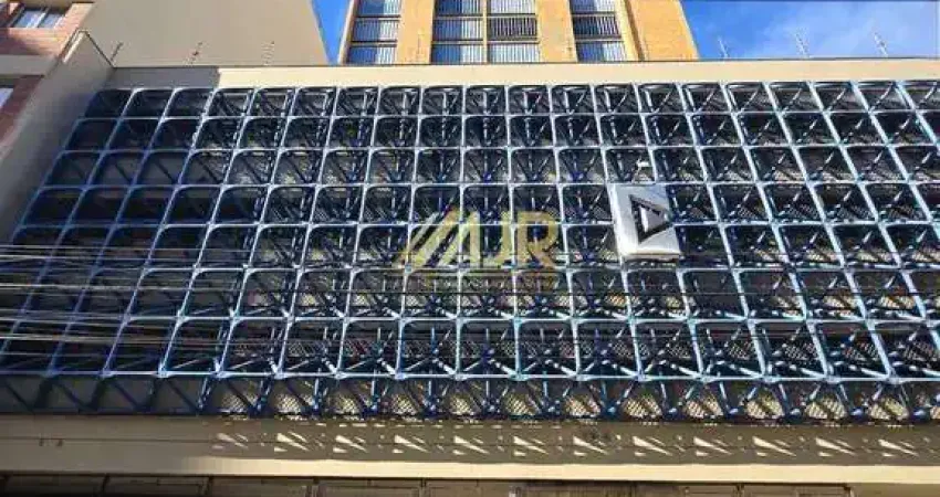 Loja para alugar em vila itapura de 1100.00m² com 13 garagens