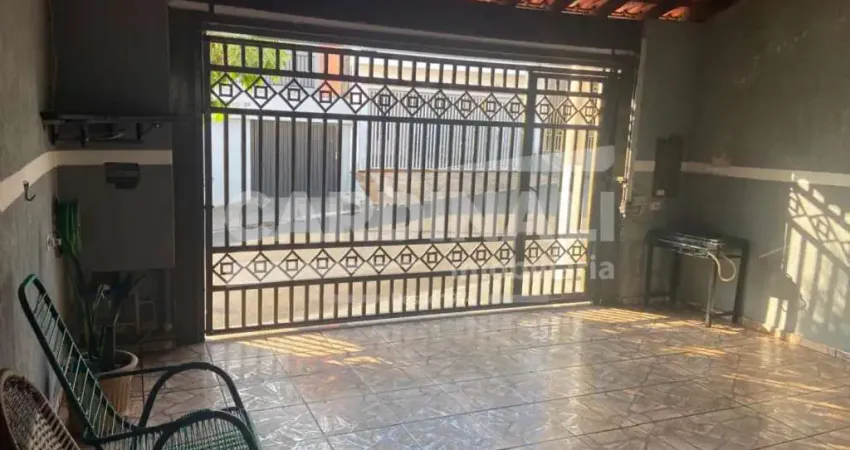 Casa para venda em jardim medeiros de 135.00m² com 2 quartos, 1 suite e 2 garagens